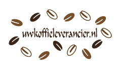 uwkoffieleverancier.nl